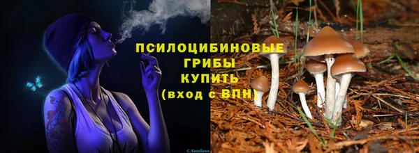 спайс Вязники